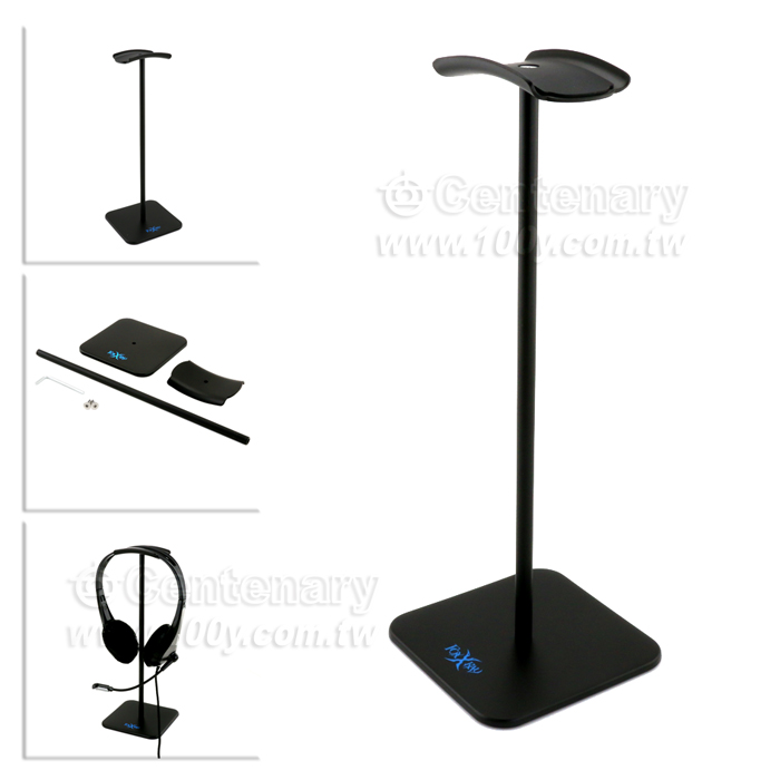 Centenary Materials Co., Ltd.