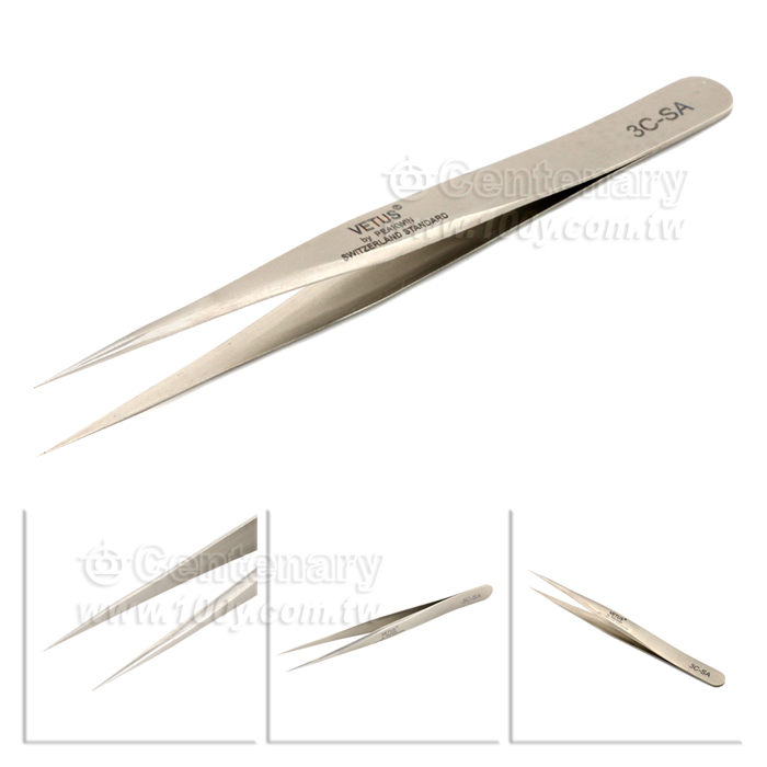 Centenary Materials Co., Ltd.