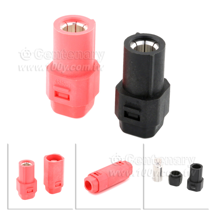 Centenary Materials Co., Ltd.