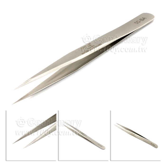 Centenary Materials Co., Ltd.