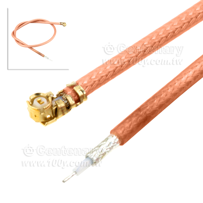 Centenary Materials Co., Ltd.