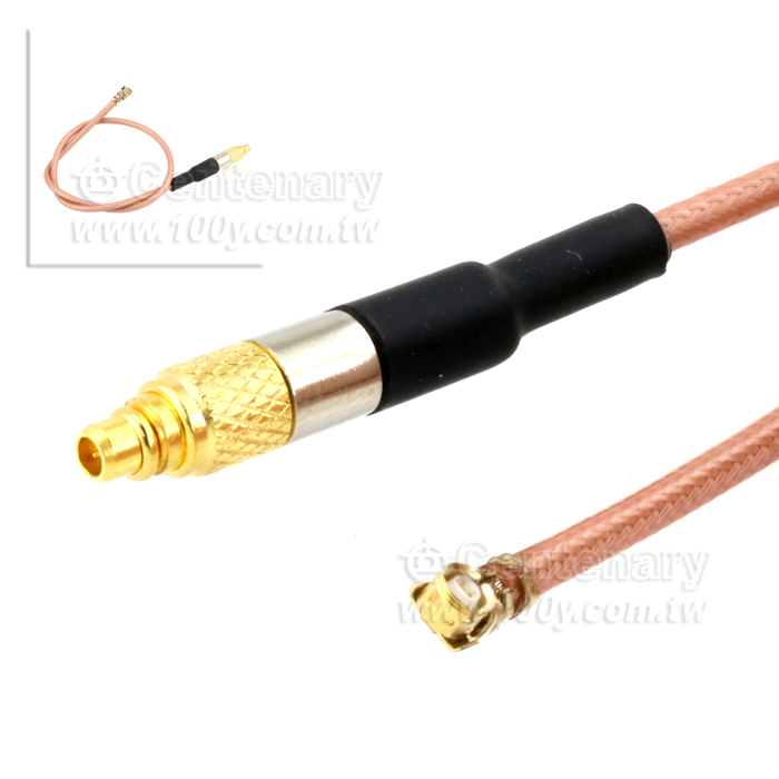 Centenary Materials Co., Ltd.
