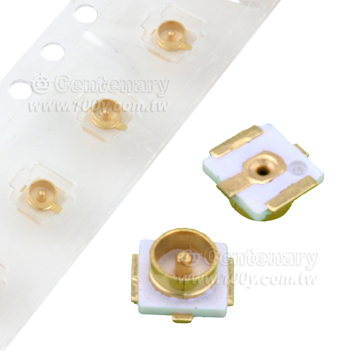 Centenary Materials Co., Ltd.