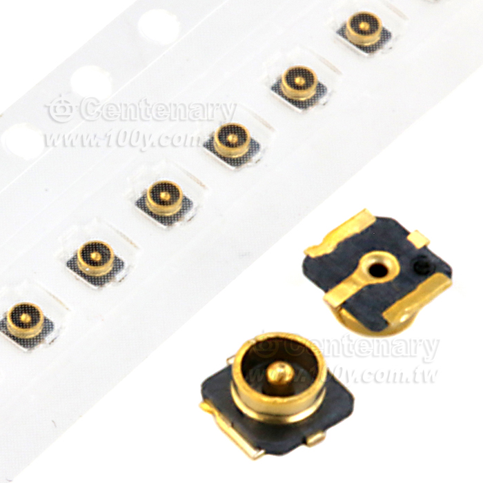 Centenary Materials Co., Ltd.