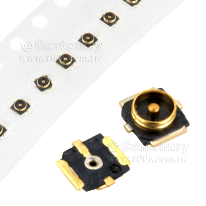 Centenary Materials Co., Ltd.