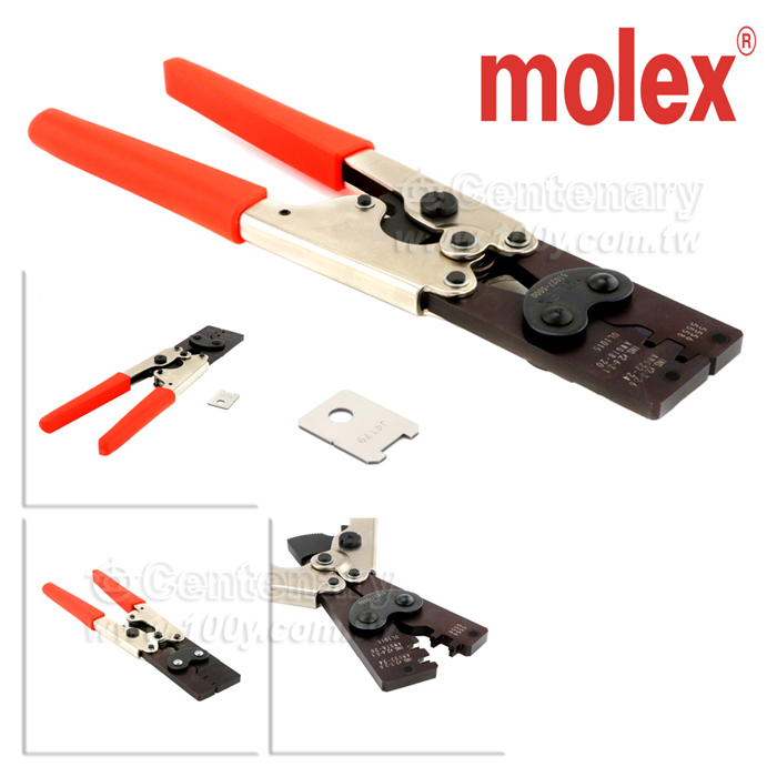 H-TOOL 5556/8 UL1015 - 147762 Product Image