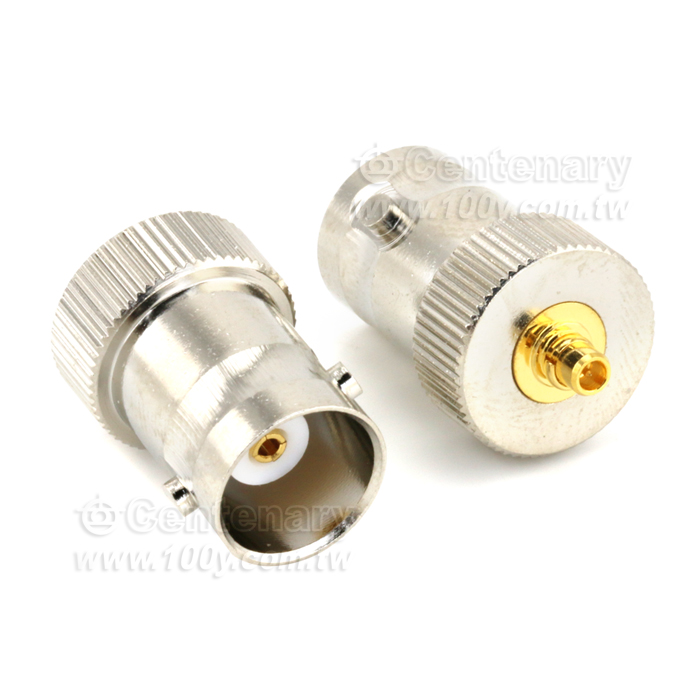 Centenary Materials Co., Ltd.