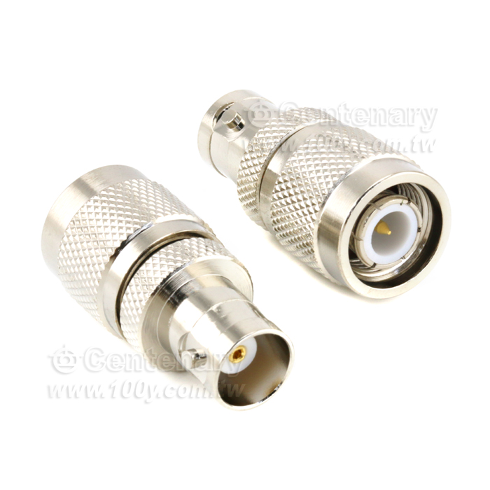 Centenary Materials Co., Ltd.