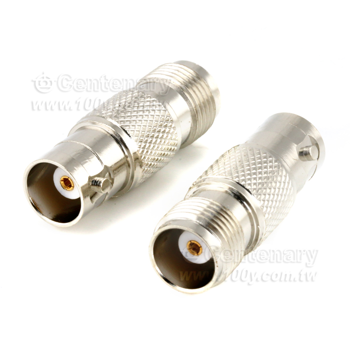 Centenary Materials Co., Ltd.