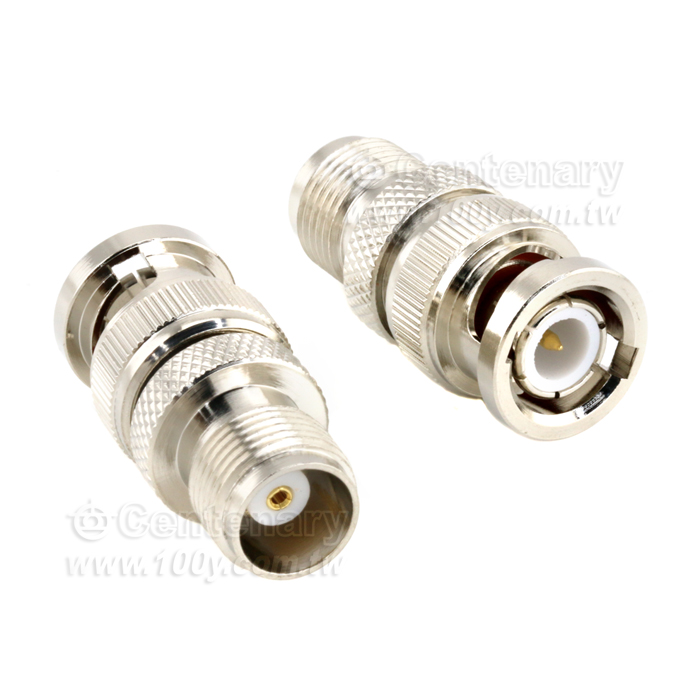 Centenary Materials Co., Ltd.