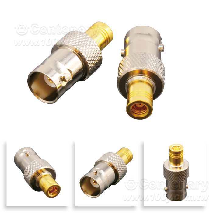 Centenary Materials Co., Ltd.