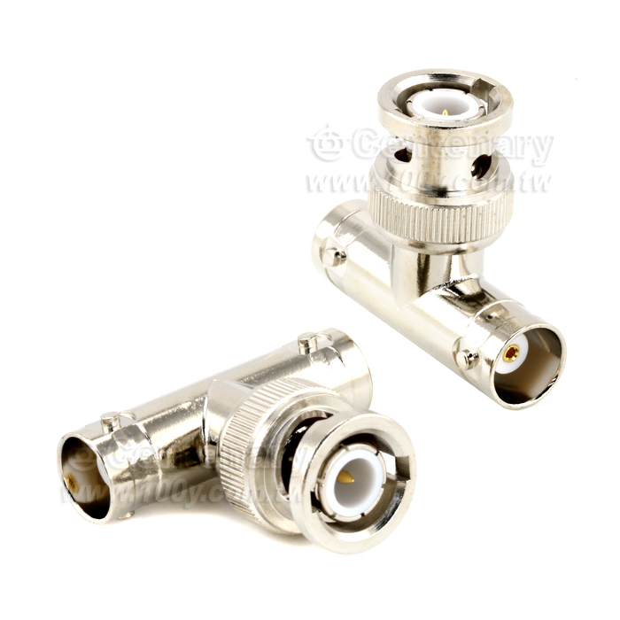 Centenary Materials Co., Ltd.