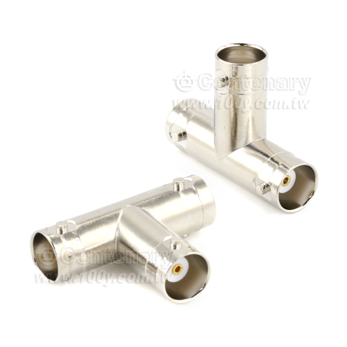 Centenary Materials Co., Ltd.