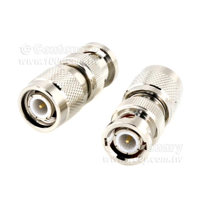 Centenary Materials Co., Ltd.