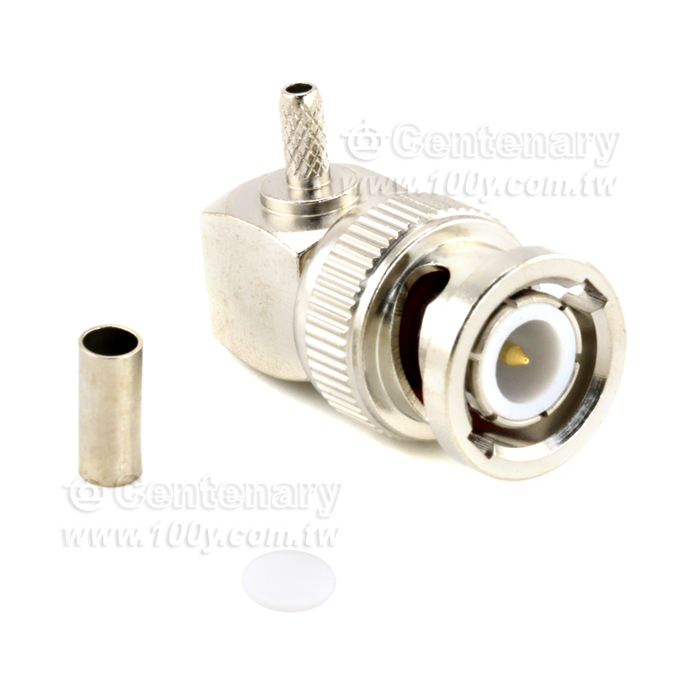 Centenary Materials Co., Ltd.