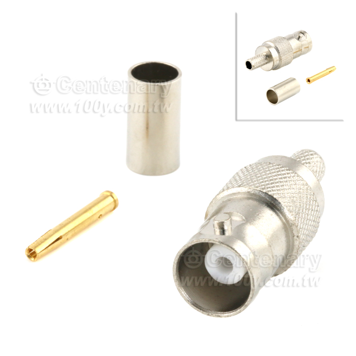 Centenary Materials Co., Ltd.