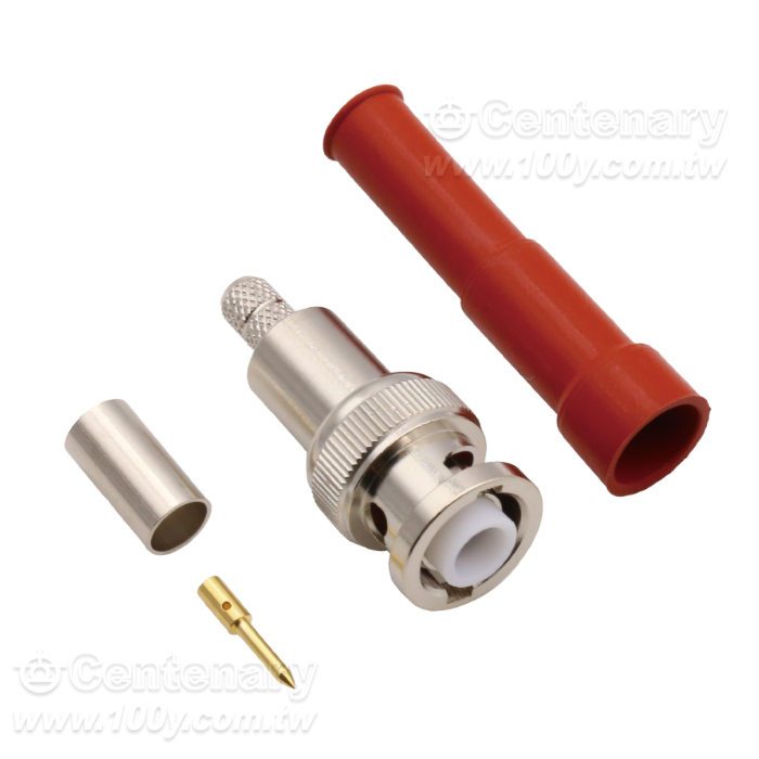 Centenary Materials Co., Ltd.