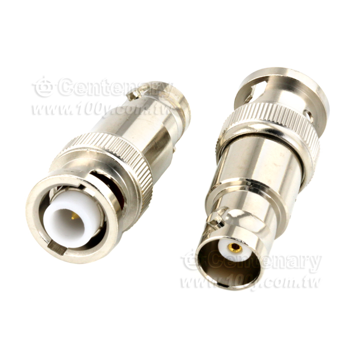Centenary Materials Co., Ltd.