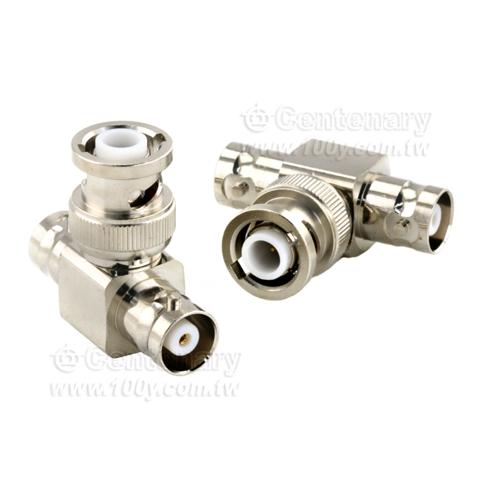 Centenary Materials Co., Ltd.