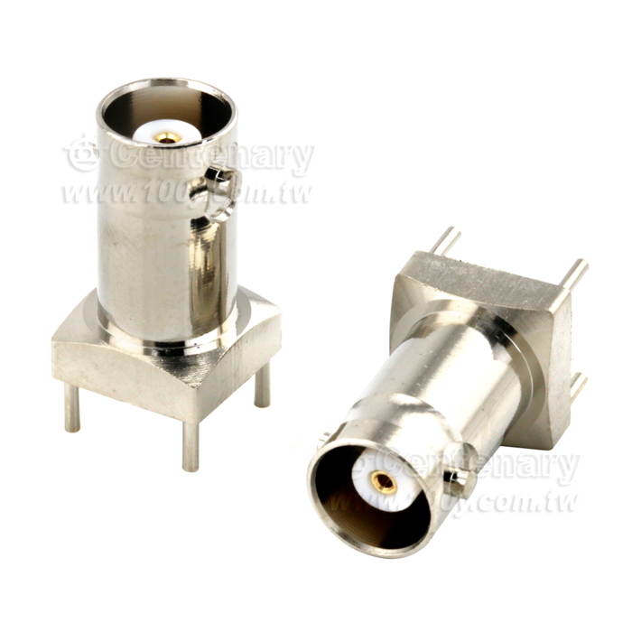 Centenary Materials Co., Ltd.