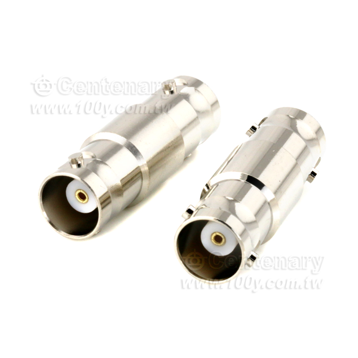 Centenary Materials Co., Ltd.