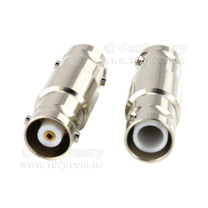 Centenary Materials Co., Ltd.