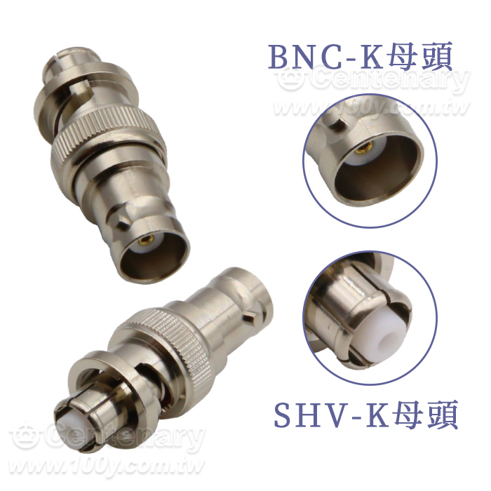 Centenary Materials Co., Ltd.