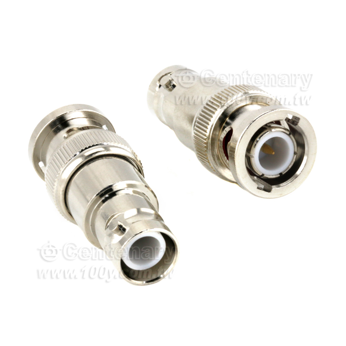 BNC Crimp - 146879 Product Image