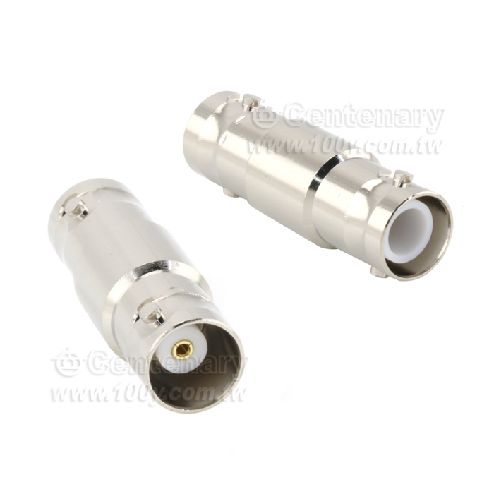 BNC Crimp - 146880 Product Image