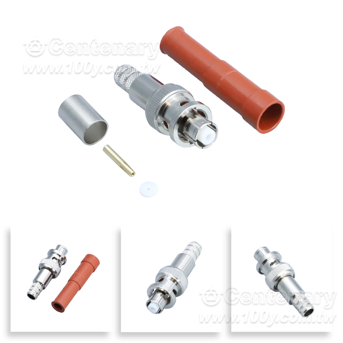 Centenary Materials Co., Ltd.