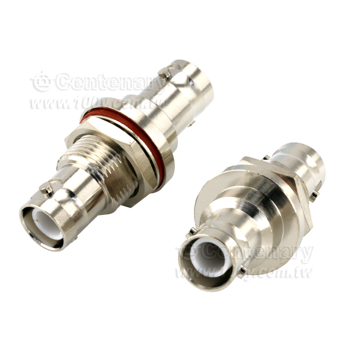 Centenary Materials Co., Ltd.