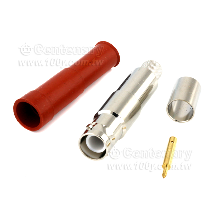 Centenary Materials Co., Ltd.