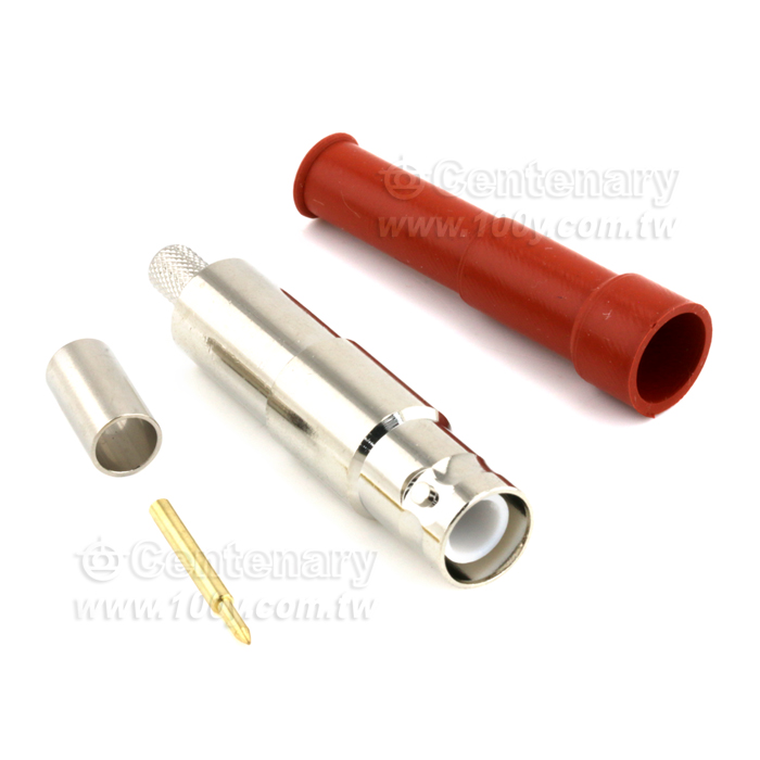 Centenary Materials Co., Ltd.