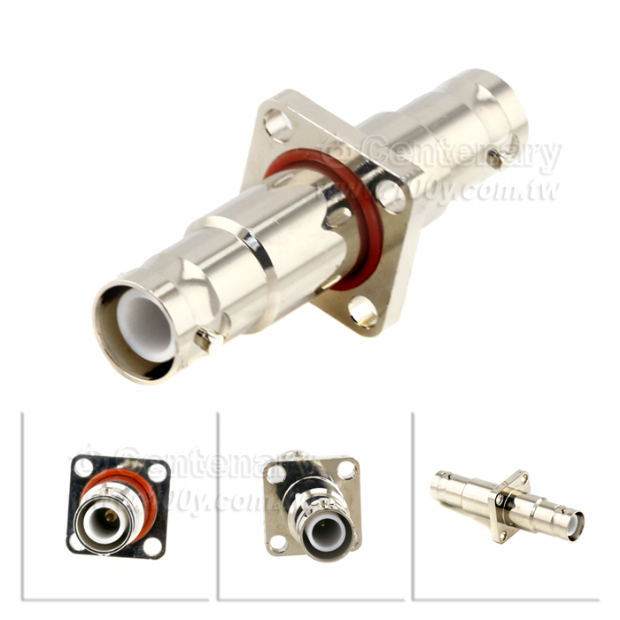 Centenary Materials Co., Ltd.