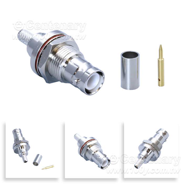 Centenary Materials Co., Ltd.