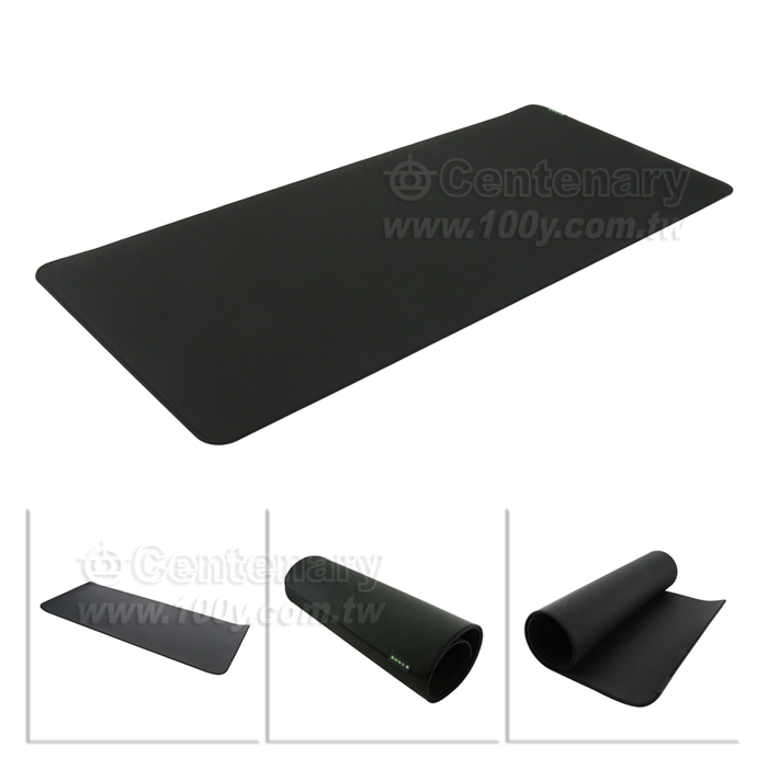 Centenary Materials Co., Ltd.