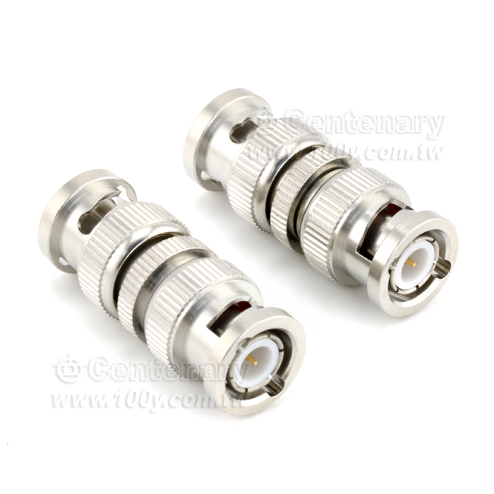 Centenary Materials Co., Ltd.