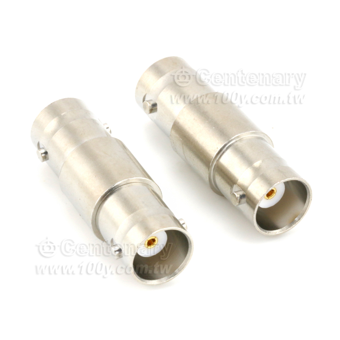 Centenary Materials Co., Ltd.