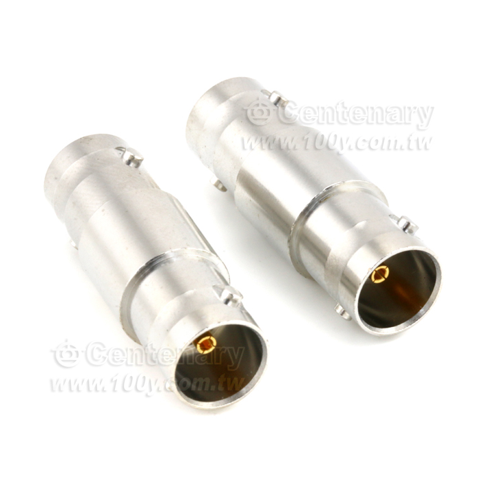 Centenary Materials Co., Ltd.