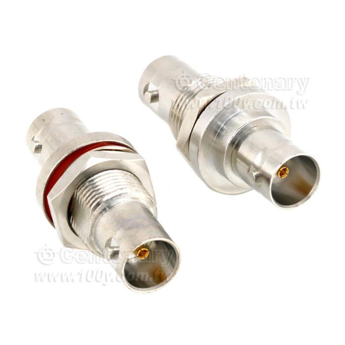 Centenary Materials Co., Ltd.