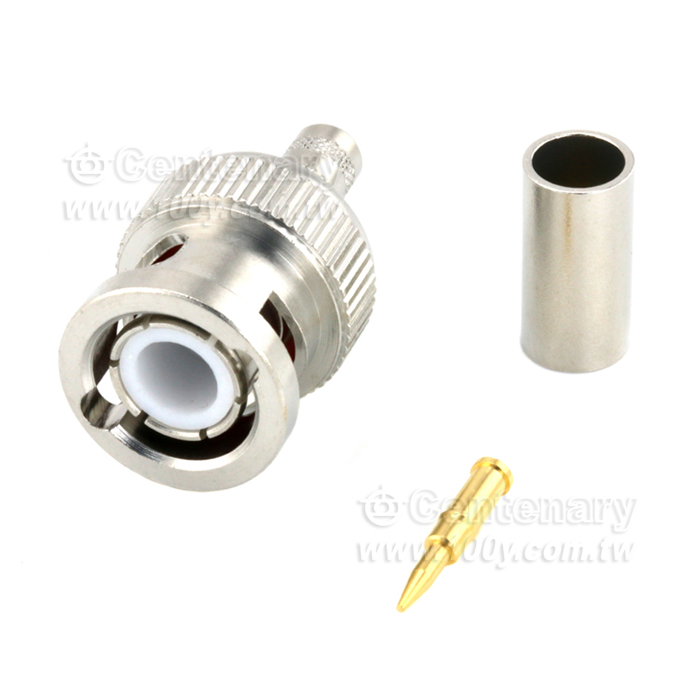 Centenary Materials Co., Ltd.