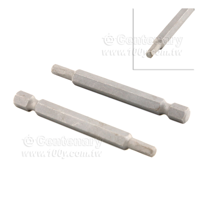 Centenary Materials Co., Ltd.