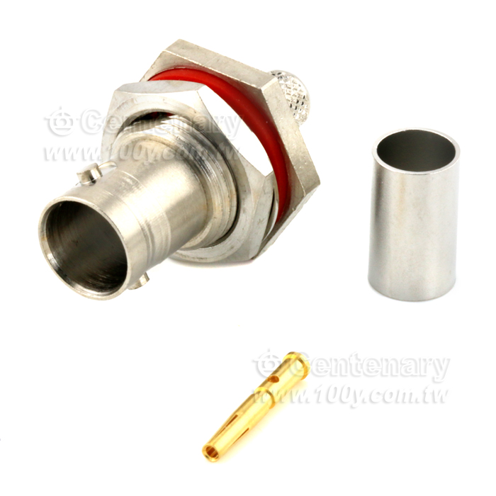 Centenary Materials Co., Ltd.