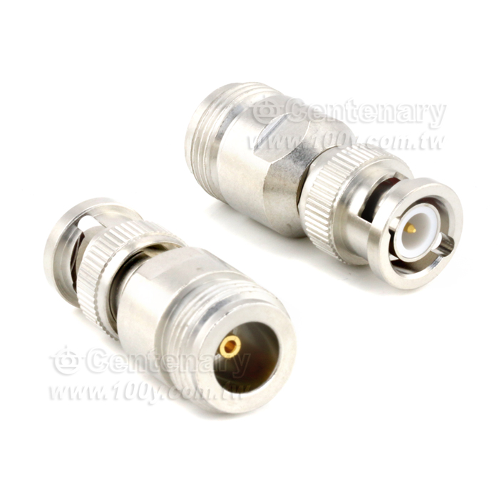 Centenary Materials Co., Ltd.