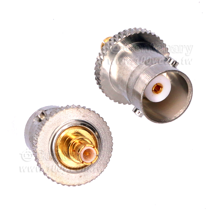 Centenary Materials Co., Ltd.