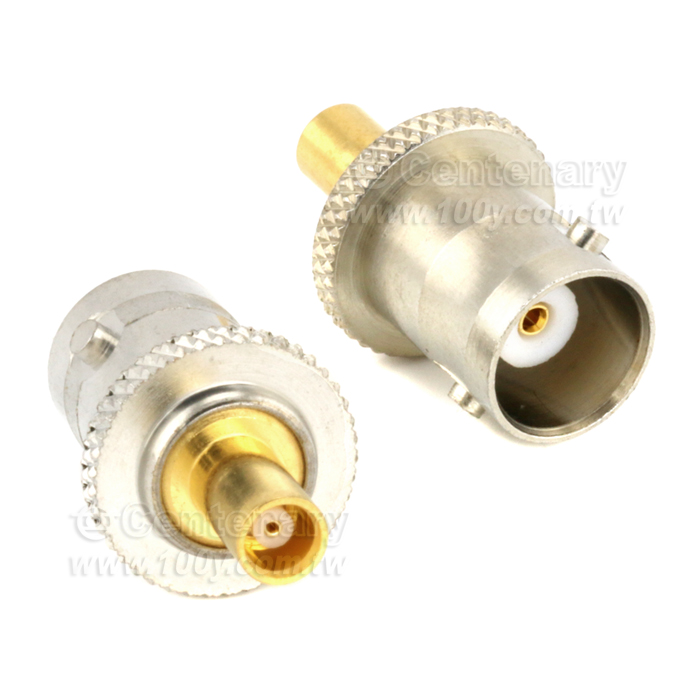 Centenary Materials Co., Ltd.