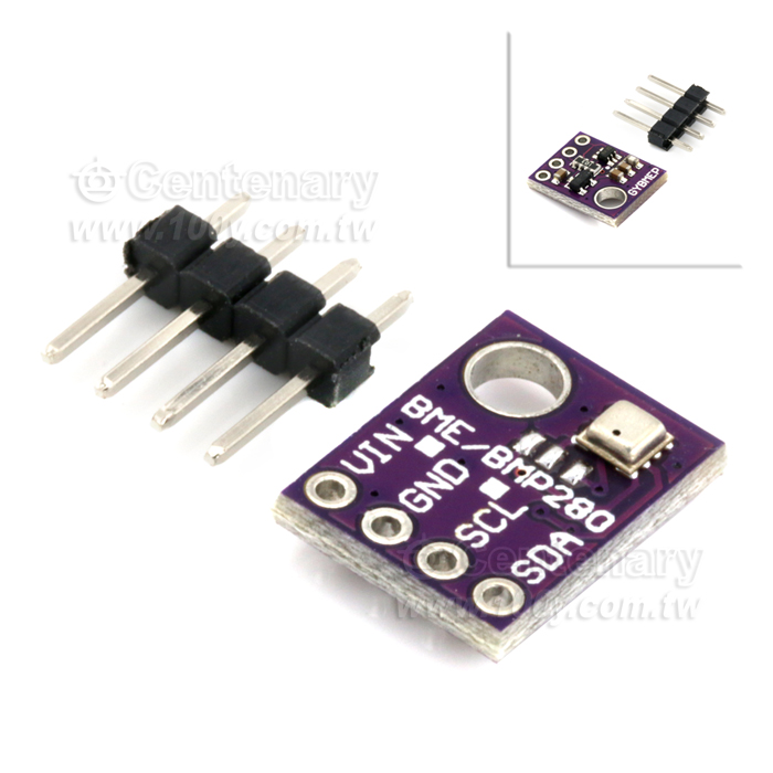 勝特力材料有限公司