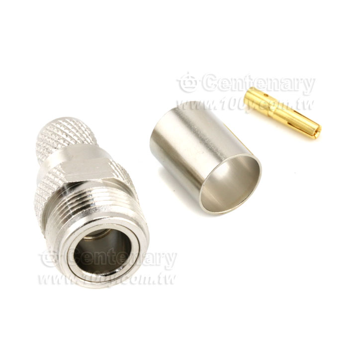 Centenary Materials Co., Ltd.