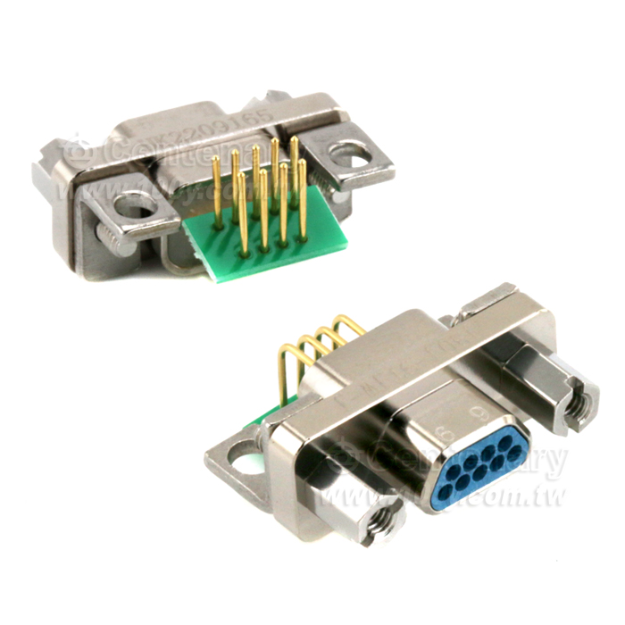 Centenary Materials Co., Ltd.