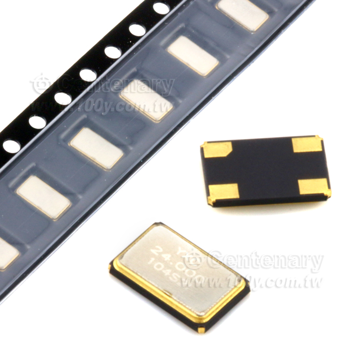Centenary Materials Co., Ltd.